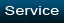 Service