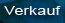Verkauf