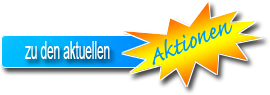zu den aktuellen Aktionen